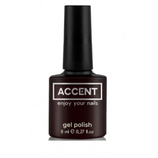 Дегідратор для нігтів Accent Dehydrator 8 мл