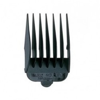 Насадка для машинок Wahl No7 22 мм 03145-001