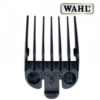 Насадка для машинок Wahl No5 16 мм 03135-001