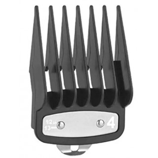 Насадка для машинок Premium Wahl 13 мм 03420-13BL