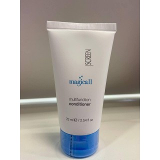 Багатофункціональний кондиціонер Screen Magicall Conditioner multifunction 75 мл