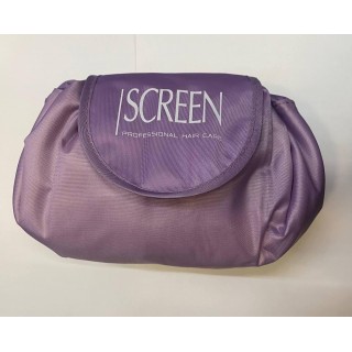 Косметичка-трансформер Screen