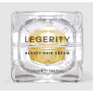 Крем для догляду за волоссям Screen Legerity Beauty Hair Cream 50 мл
