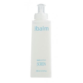 Бальзам-кондиціонер сонцезахисний Screen Sun Control Balm 75 мл