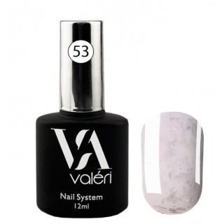 База Valeri Base Patal №53 12 мл