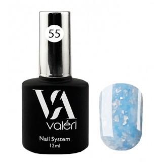 База Valeri Base Patal № 55 12 мл