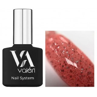 Світловідбивна база Valeri Base 71 Flash 12 ml