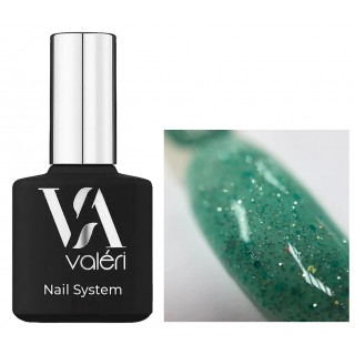 Світловідбивна база Valeri Base 74 Flash 12 ml