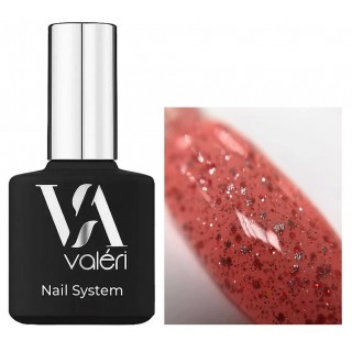 Світловідбивна база Valeri Base 71 Flash 6 ml