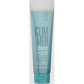 Гель-флюїд для блиску Screen Control Glimmer 150 мл
