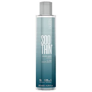 Лосьйон для дисциплінування та розгладження Screen Control Soothin 200 мл