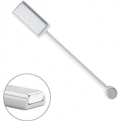 Магніт для гель-лаку двосторонній HD Hollywood