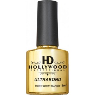 Ультрабонд (безкислотний праймер) Hollywood ULTRABOND 8мл