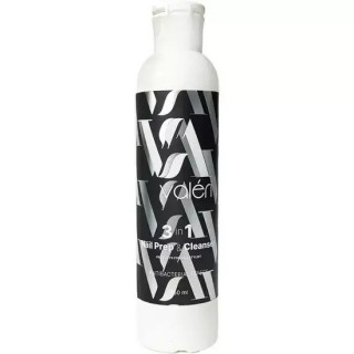 Підготівник нігтя Vaлерi 3в1 Nail Prep & Cleanser spray 250 ml