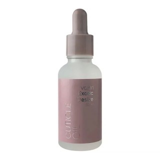 Суха олія для кутикули Valeri Cuticle Oil Exotic Desirel 30 мл