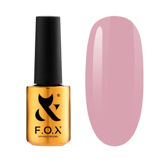 Рідкий акригель F.O.X Acryl gel Bottle 003 14 мл
