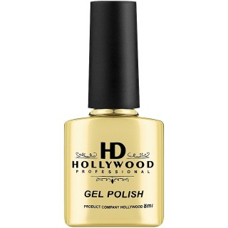 Гель-лак HD Hollywood Cat Eye Holographic №001 Блакитний 8 мл