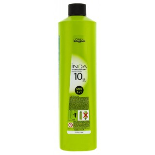 L'Oreal Dia Активатор 10 об'ємів (3%) 1000 мл