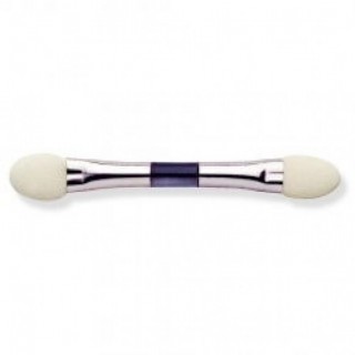 Аплікатор для тіней Artdeco