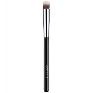 Пензель для контурингу Artdeco Concealer & Camouflage Brush Premium Quality