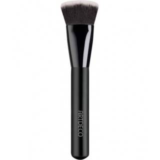 Пензель для контурингу Artdeco Contouring Brush Premium Quality (60322)