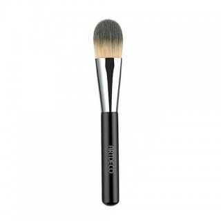 Пензель для контурингу Artdeco Make-up Brush Premium Quality (60300)