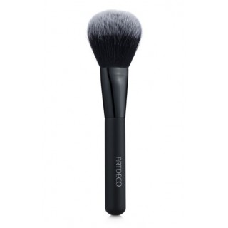 Пензлик для пудри Artdeco Brushes Powder Brush Premium Quality (60317)