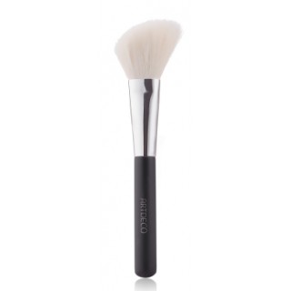 Пензель для рум'ян Artdeco Blusher Brush Premium Quality