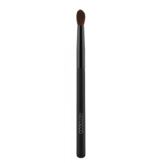 Пензлик для тіней Artdeco All In One Eyeshadow Brush