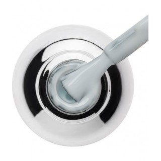 Каучуковая камуфлирующая база Naivy Professional 06 8 мл