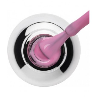 Каучуковая камуфлирующая база Naivy Professional 07 8 мл