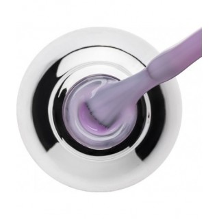 Каучукова камуфлююча база Naivy Professional №05 8 мл