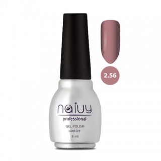 Гель-лак Naivy Professional 2.56 8 мл
