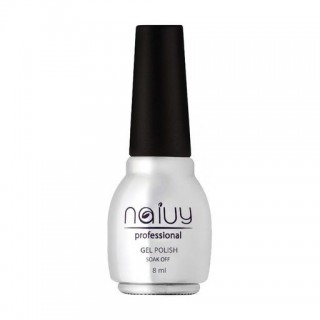 Гель-лак Naivy Professional 2.61 8 мл