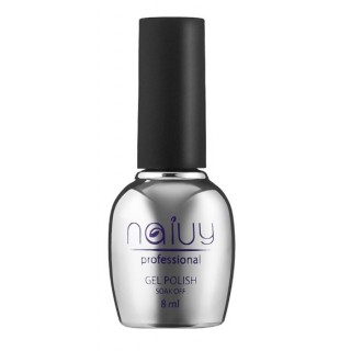 Гель-лак Naivy Professional BB16 8 мл