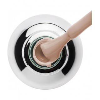 Гель-лак Naivy Professional Nail Polish N20 8 мл