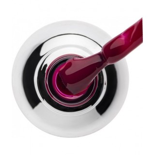 Гель-лак Naivy Professional Nail Polish P12 Glass 8 мл