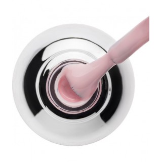 Гель-лак Naivy Professional Nail Polish P21 8 мл