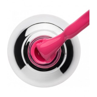 Гель-лак Naivy Professional Nail Polish P16 8 мл