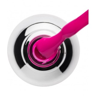 Гель-лак Naivy Professional Nail Polish P13 8 мл