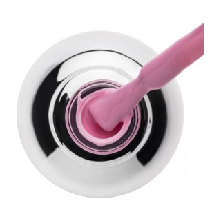 Гель-лак Naivy Professional Nail Polish P17 8 мл
