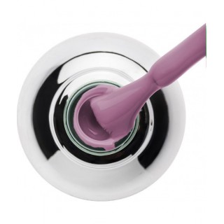 Гель-лак Naivy Professional Nail Polish PL28 8 мл