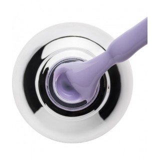 Гель-лак Naivy Professional Nail Polish PL22 8 мл