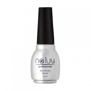 Гель-лак Naivy Professional R23 8 мл