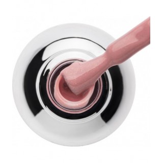 Гель-лак Naivy Professional Nail Polish R17 8 мл