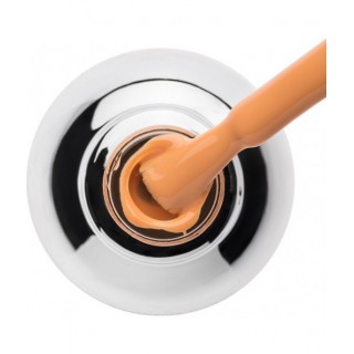 Гель-лак Naivy Professional Nail Polish R18 8 мл