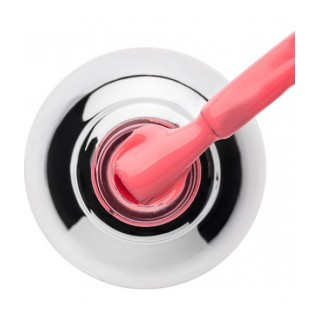 Гель-лак Naivy Professional Nail Polish R14 8 мл