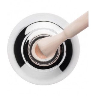 Гель-лак Naivy Professional Nail Polish Y12 8 мл