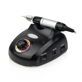 Фрезер для манікюру Bucos Black Professional ZS-603 45Вт 35000 об.