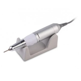 Ручка для фрезера Nail Drill PRO на 35000 об